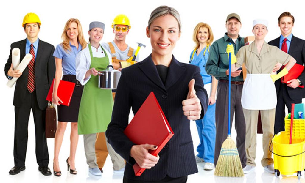 Karabağlar Hamal Hizmeti